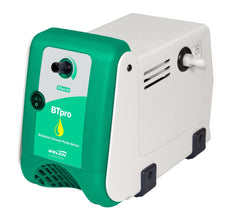 Welch BTpro 40 Diaphragm Pump with cUL - Chemtech Scientific Incorporated