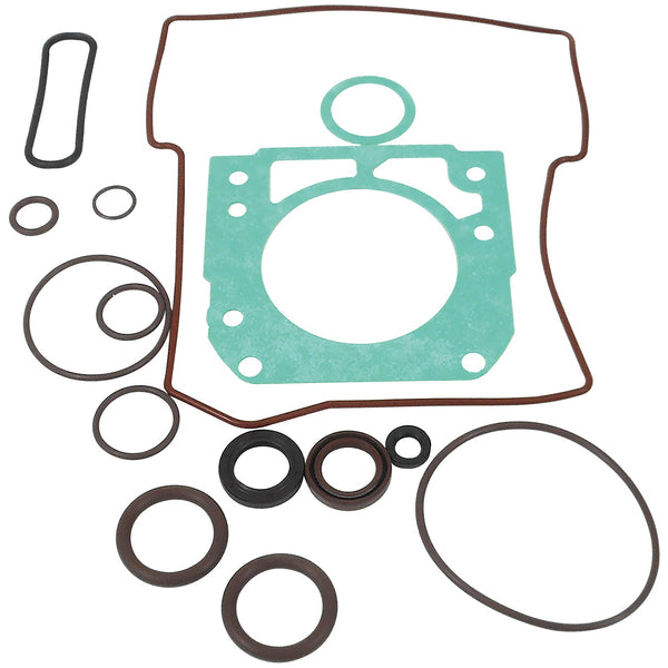 Welch CRVpro Seal Kit S3192-99 – for CRVpro 16