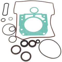 Welch Vacuum Seal Kit for CRVpro 16 Vacuum Pump, S3192 - 99 - Chemtech Scientific Incorporated