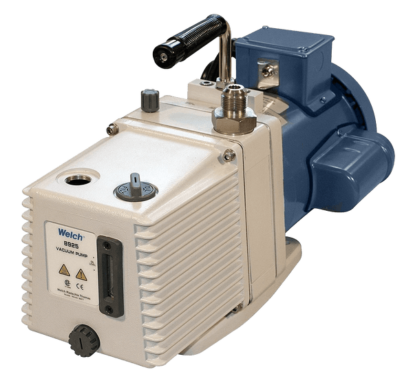 Welch Direct Drive Pump