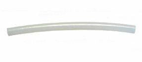 Welch - Ilmvac 828332 Vacuum Tube PTFE nature 10/ 8 x 1 mm - Chemtech Scientific Incorporated