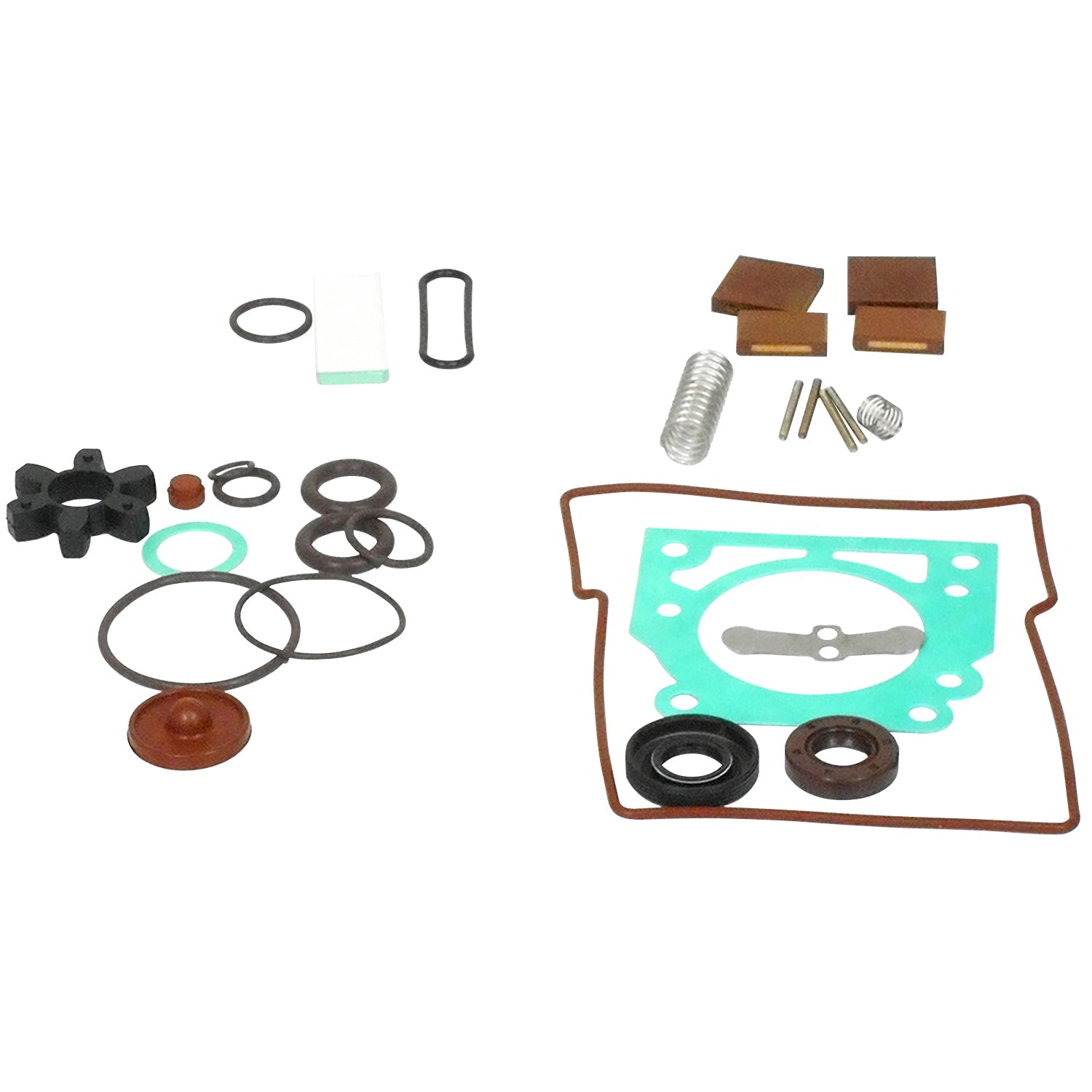 Accessory