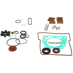 Welch S3077 - 99, Service Kit for CRVpro 4 Vacuum Pump - Chemtech Scientific Incorporated