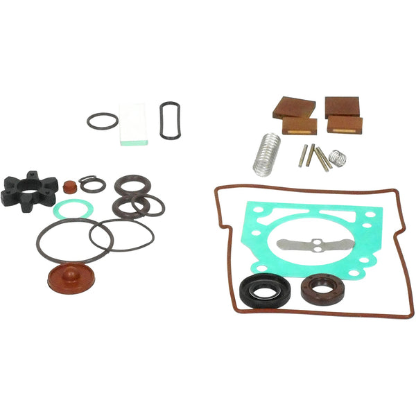 Welch S3079-99, Service Kit for CRVpro 8 Vacuum Pump