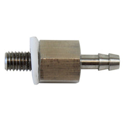 Welch S3256 - 99 - Chemtech Scientific Incorporated