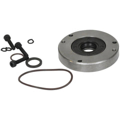 Welch Vacuum Lip Seal Kit for CRVpro 8 Vacuum Pump, S3091 - 99 - Chemtech Scientific Incorporated