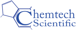 Chemtech Scientific Incorporated